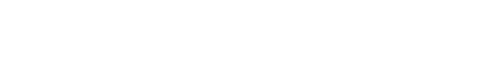 美加墨世界杯官网